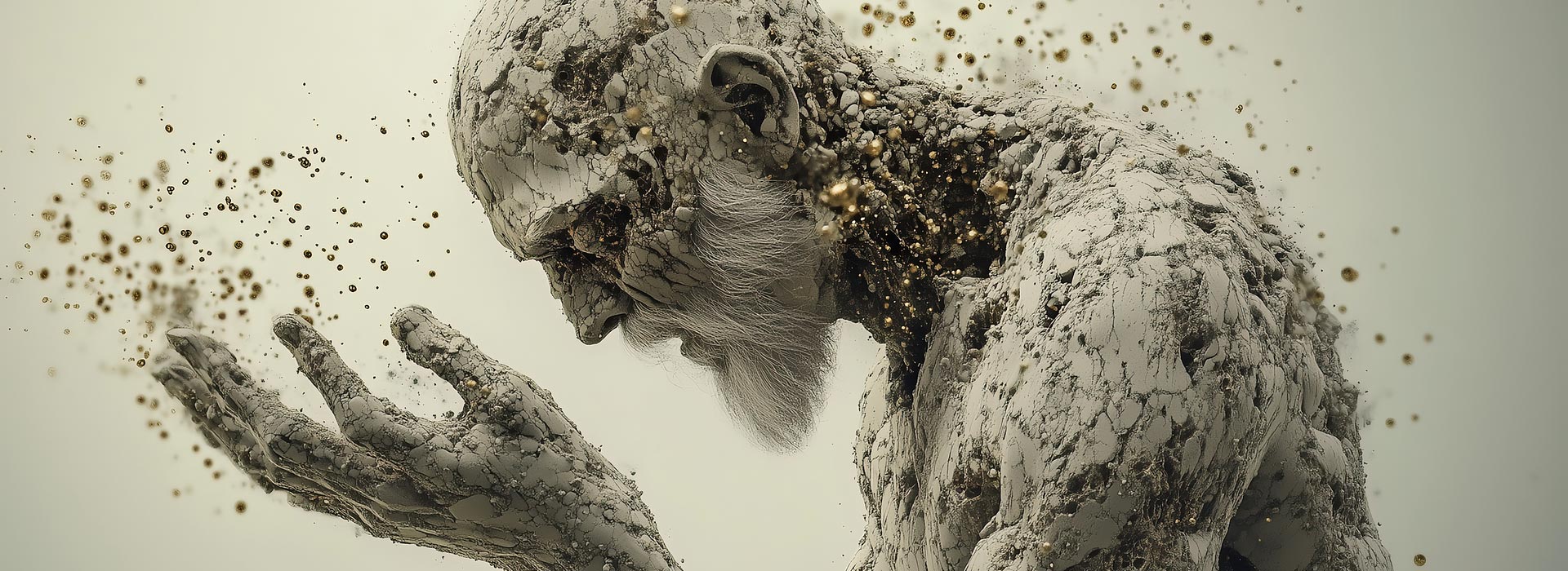 徐汇区活动策划公司