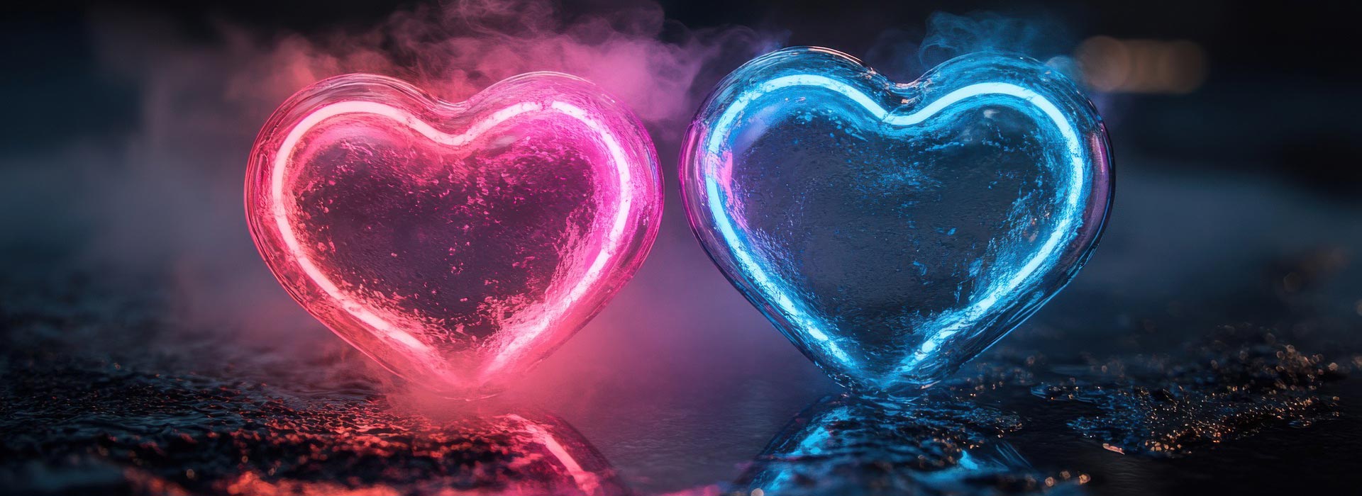 徐汇区品牌营销公司